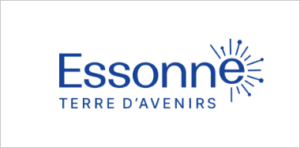 Essonne