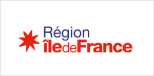 Région Îles e France