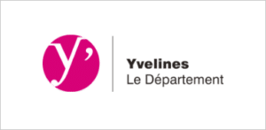 Région Yvelines