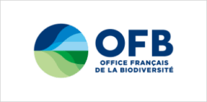 ofb